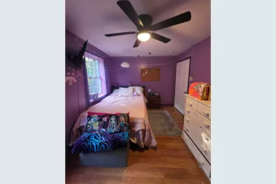 20 Frankfort Road, Searsport, ME 04974 - Photo 28
