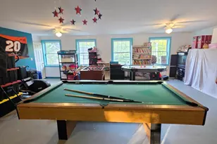 20 Frankfort Rd, Searsport, ME 04974 - Photo 34