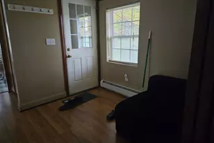 20 Frankfort Rd, Searsport, ME 04974 - Photo 40