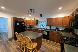 20 Frankfort Rd, Searsport, ME 04974 - Photo 8