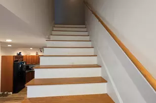 20 Frankfort Rd, Searsport, ME 04974 - Photo 20