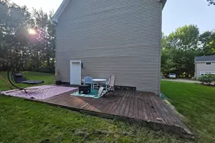 20 Frankfort Rd, Searsport, ME 04974 - Photo 2
