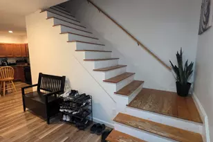 20 Frankfort Rd, Searsport, ME 04974 - Photo 18
