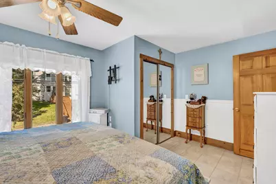 685 Prospect Avenue, Rumford, ME 04276 - Photo 30