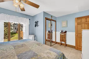 685 Prospect Ave, Rumford, ME 04276 - Photo 30
