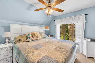 685 Prospect Avenue, Rumford, ME 04276 - Photo 28