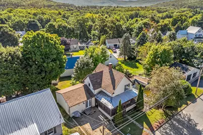 685 Prospect Avenue, Rumford, ME 04276 - Photo 40