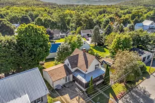 685 Prospect Ave, Rumford, ME 04276 - Photo 40