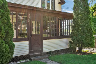 685 Prospect Avenue, Rumford, ME 04276 - Photo 2