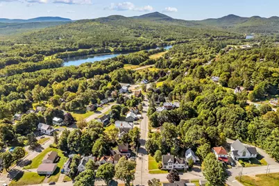 685 Prospect Avenue, Rumford, ME 04276 - Photo 34