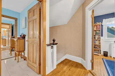 685 Prospect Avenue, Rumford, ME 04276 - Photo 22