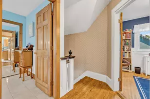 685 Prospect Ave, Rumford, ME 04276 - Photo 22