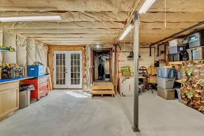 685 Prospect Avenue, Rumford, ME 04276 - Photo 38