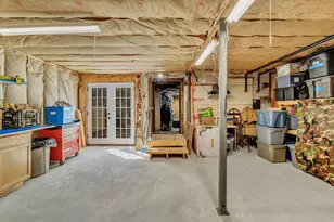 685 Prospect Ave, Rumford, ME 04276 - Photo 38