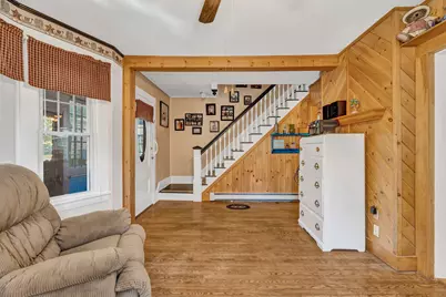 685 Prospect Avenue, Rumford, ME 04276 - Photo 18