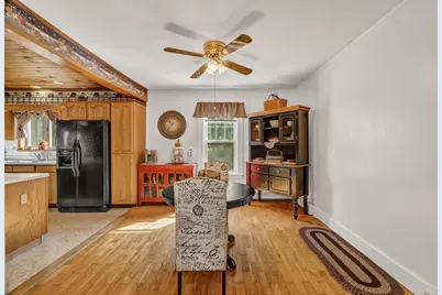 685 Prospect Avenue, Rumford, ME 04276 - Photo 16
