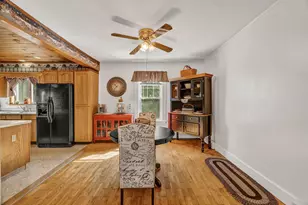 685 Prospect Ave, Rumford, ME 04276 - Photo 16