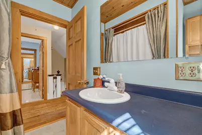 685 Prospect Avenue, Rumford, ME 04276 - Photo 26