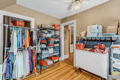 685 Prospect Avenue, Rumford, ME 04276 - Photo 32