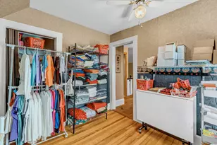 685 Prospect Ave, Rumford, ME 04276 - Photo 32