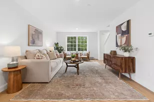 71 Epping St, Portland, ME 04103 - Photo 10