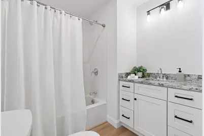 71 Epping Street, Portland, ME 04103 - Photo 24