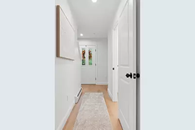 71 Epping Street, Portland, ME 04103 - Photo 18