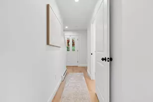 71 Epping St, Portland, ME 04103 - Photo 18