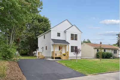 71 Epping Street, Portland, ME 04103 - Photo 2