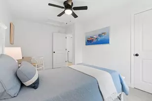 71 Epping St, Portland, ME 04103 - Photo 28