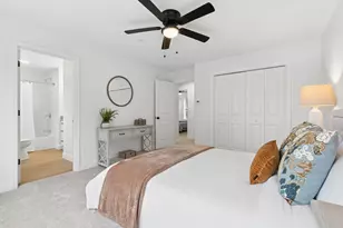 71 Epping St, Portland, ME 04103 - Photo 22