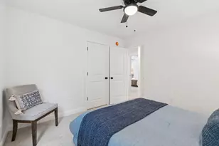 71 Epping St, Portland, ME 04103 - Photo 26