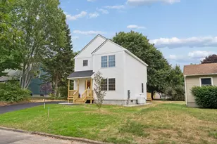 71 Epping St, Portland, ME 04103 - Photo 40
