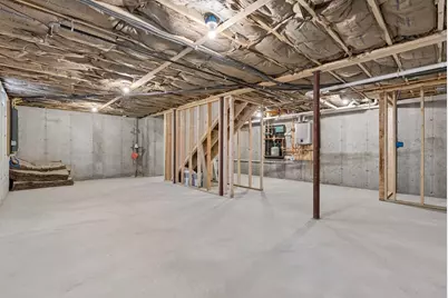 71 Epping Street, Portland, ME 04103 - Photo 32