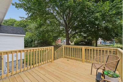 71 Epping Street, Portland, ME 04103 - Photo 8
