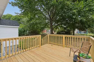 71 Epping St, Portland, ME 04103 - Photo 8