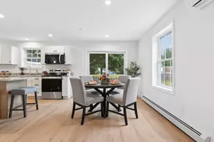 71 Epping St, Portland, ME 04103 - Photo 12