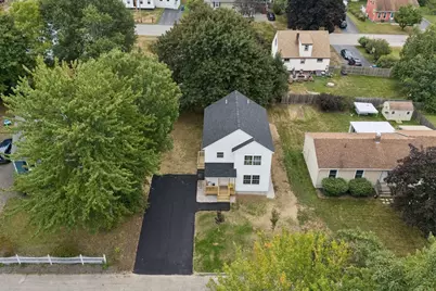 71 Epping Street, Portland, ME 04103 - Photo 36