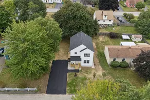 71 Epping St, Portland, ME 04103 - Photo 36