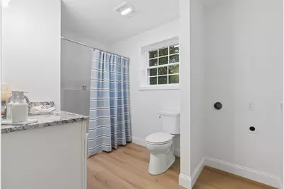 71 Epping Street, Portland, ME 04103 - Photo 30