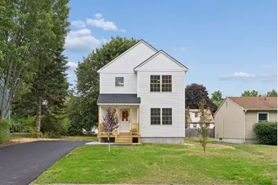 71 Epping Street, Portland, ME 04103 - Photo 1