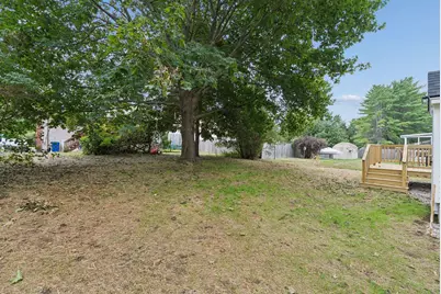 71 Epping Street, Portland, ME 04103 - Photo 34