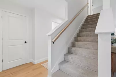 71 Epping Street, Portland, ME 04103 - Photo 20