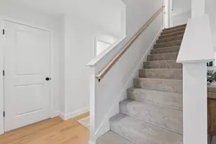 71 Epping St, Portland, ME 04103 - Photo 20