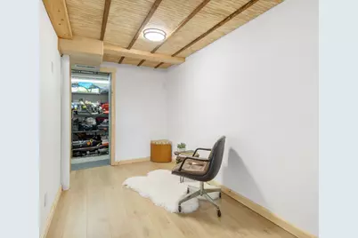 1232 Broadway, South Portland, ME 04106 - Photo 36