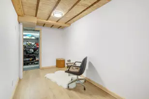 1232 Broadway, South Portland, ME 04106 - Photo 36