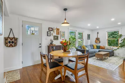 1232 Broadway, South Portland, ME 04106 - Photo 10