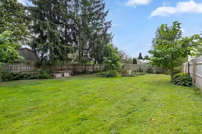 1232 Broadway, South Portland, ME 04106 - Photo 48