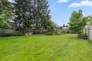 1232 Broadway, South Portland, ME 04106 - Photo 48