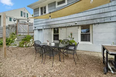 1232 Broadway, South Portland, ME 04106 - Photo 40